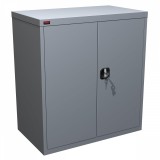 Архивный шкаф ПАКС-мебель ШАМ-0,5