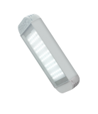 Уличный светодиодный светильник ДКУ 07-182-850-Д120