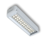 Светодиодный светильник FLS 07-35-850-WA